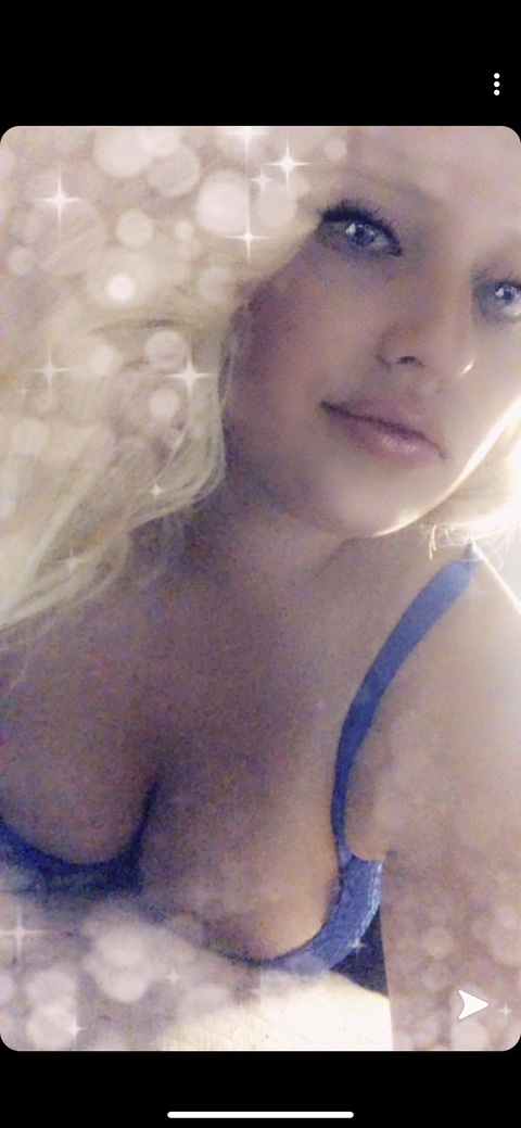 Leaked blueeyesbabez header onlyfans leaked