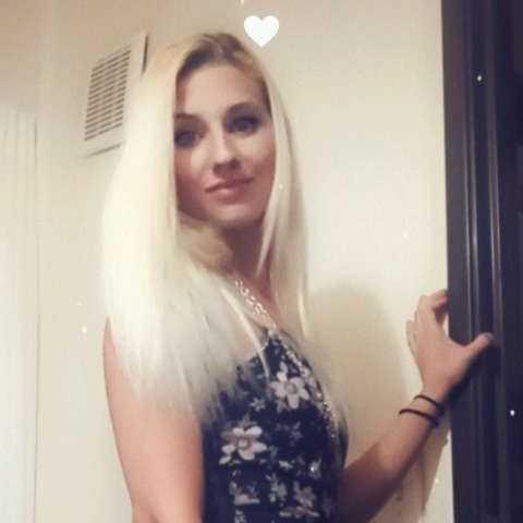 Leaked bluefelinexoxx header onlyfans leaked