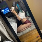 Leaked blueflagbaby onlyfans leaked