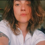 Leaked bluefranniefree onlyfans leaked