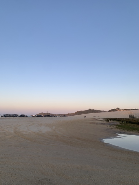 Leaked bluemoongirl header onlyfans leaked