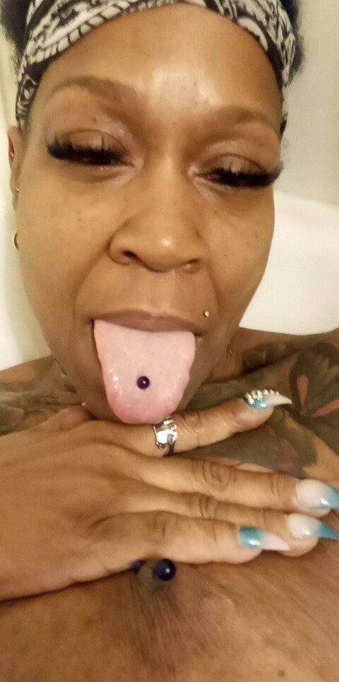 Leaked bluestorm50 header onlyfans leaked