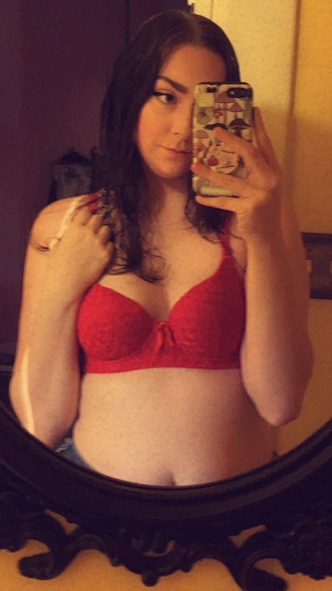 Leaked blujoei header onlyfans leaked