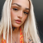 Leaked bluntd_badass onlyfans leaked