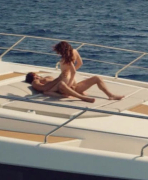 Leaked bluntd_badass header onlyfans leaked