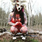 Leaked bluntsnbonghits onlyfans leaked