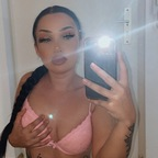 Download blvckbarbie_of OnlyFans content for free 

 profile picture