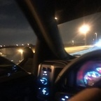 Download blvckjaguar OnlyFans leaks for free 

 profile picture