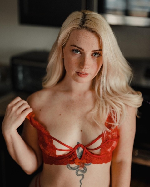 Leaked blvksmth header onlyfans leaked