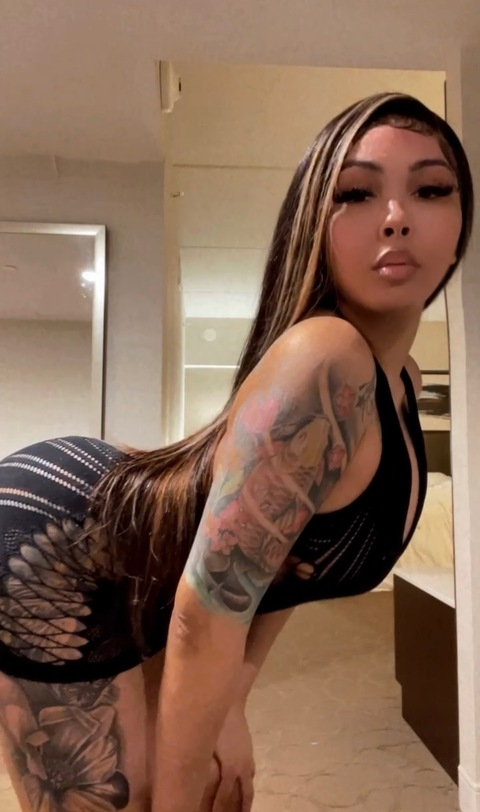 Leaked blxexclusives header onlyfans leaked