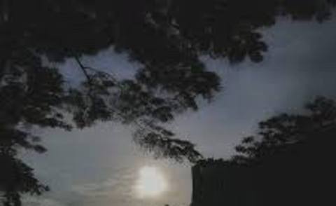 Leaked blxssedbxbyxo header onlyfans leaked