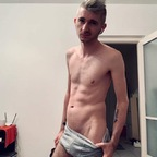 Leaked blzs_hu onlyfans leaked