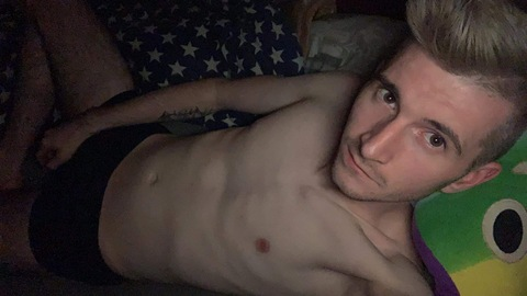 Leaked blzs_hu header onlyfans leaked