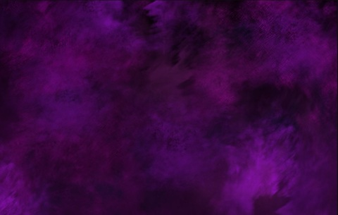 Leaked bm1808 header onlyfans leaked