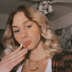 bmartis19 (BreMarie;)) OnlyFans Leaked Pictures & Videos 

 profile picture