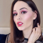 Leaked bmary_free onlyfans leaked