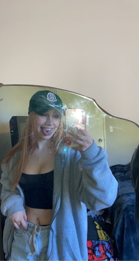 Leaked bmay46290 header onlyfans leaked