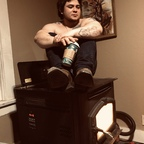 Leaked bmichael15 onlyfans leaked