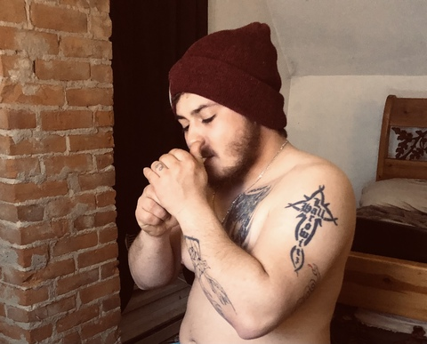 Leaked bmichael15 header onlyfans leaked