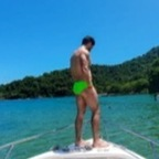 Leaked bmmro onlyfans leaked