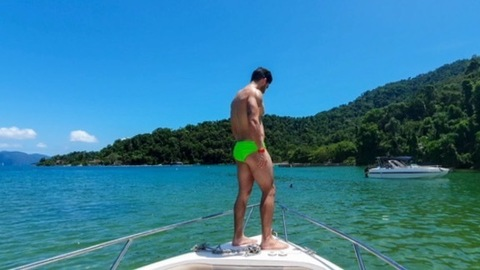 Leaked bmmro header onlyfans leaked