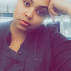 Leaked bo2010 onlyfans leaked