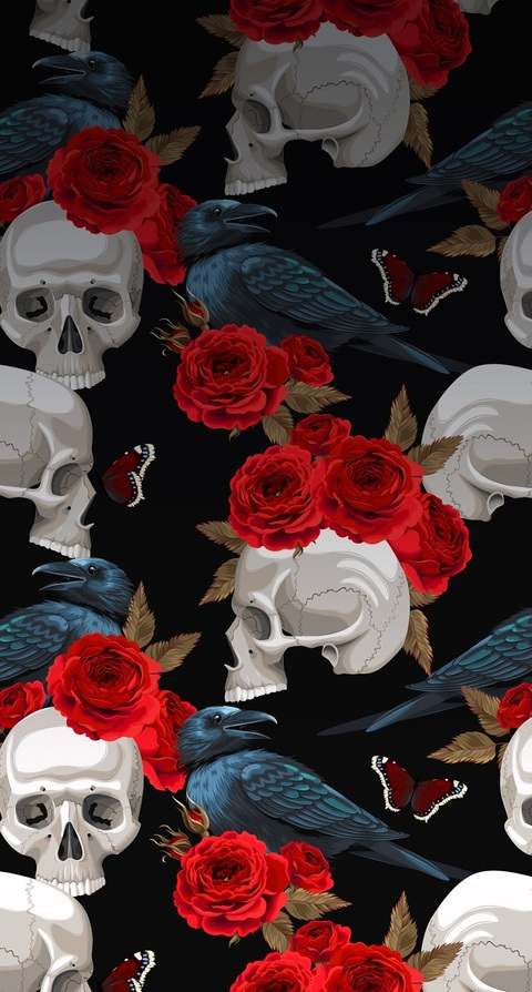 Leaked bo2010 header onlyfans leaked