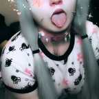 Leaked bobabunnivip onlyfans leaked