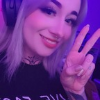 Leaked bobawitch onlyfans leaked