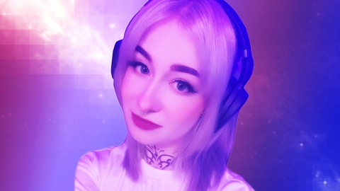 Leaked bobawitch header onlyfans leaked