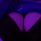 Leaked bobbi.xo onlyfans leaked