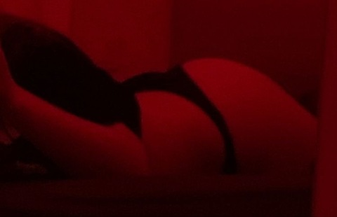 Leaked bobbi.xo header onlyfans leaked