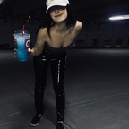 Leaked bobbiposey onlyfans leaked