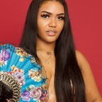 Leaked bobbydadondadaa onlyfans leaked