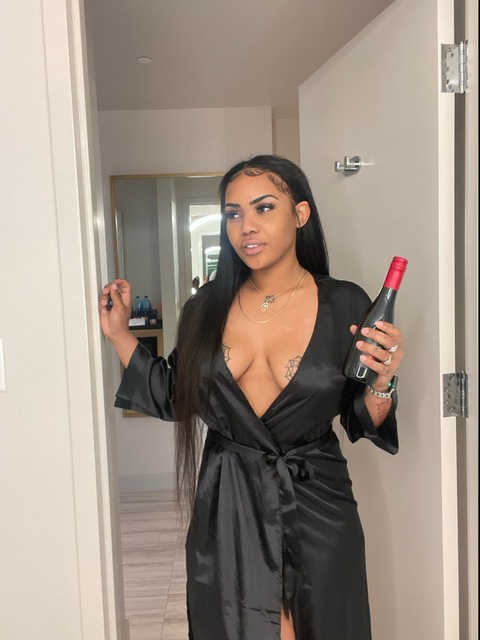 Leaked bobbydadondadaa header onlyfans leaked