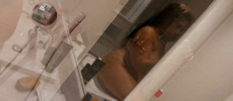 Leaked bodacious_beauty69 header onlyfans leaked