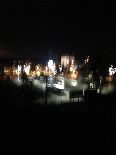 Leaked bodita header onlyfans leaked