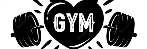 Leaked bodyliketeen header onlyfans leaked