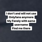 Leaked boginik666 onlyfans leaked