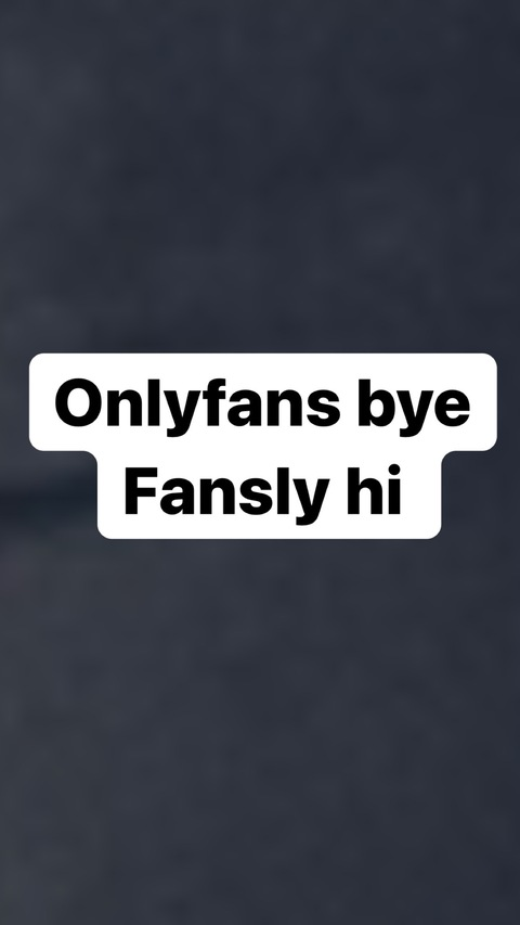 Leaked boginik666 header onlyfans leaked