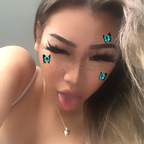 Leaked bogsbitch onlyfans leaked