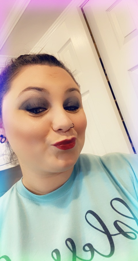 Leaked boldcherrybabe header onlyfans leaked