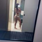 Leaked bombshellbrunett99 onlyfans leaked