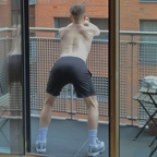 Leaked bondage_games onlyfans leaked