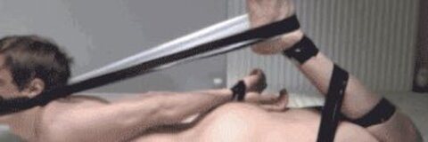 Leaked bondage_games header onlyfans leaked