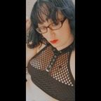 Leaked bondagequeen onlyfans leaked