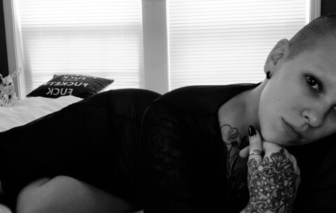 Leaked bonesnbats header onlyfans leaked