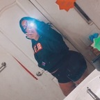 Leaked bonitaboricua_ onlyfans leaked