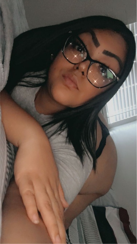 Leaked bonitaboricua_ header onlyfans leaked