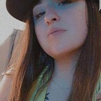 Leaked bonniefaye onlyfans leaked